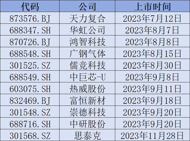 六肖18碼,關(guān)于六肖18碼的違法犯罪問題探討