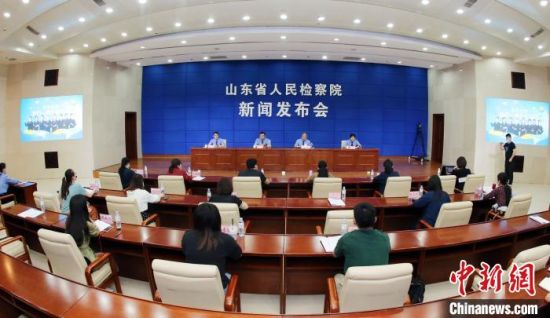 期期中特馬一肖,期期中特馬一肖與違法犯罪問題探究