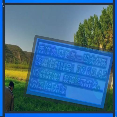 三期必開一期免費(fèi),三期必開一期免費(fèi)，背后的犯罪問題與解決方案