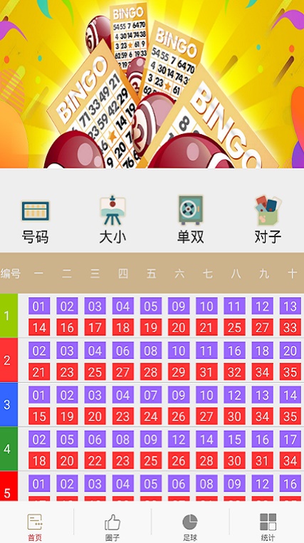 四肖八碼精選期準藍月亮的特點,四肖八碼精選期準藍月亮的特點