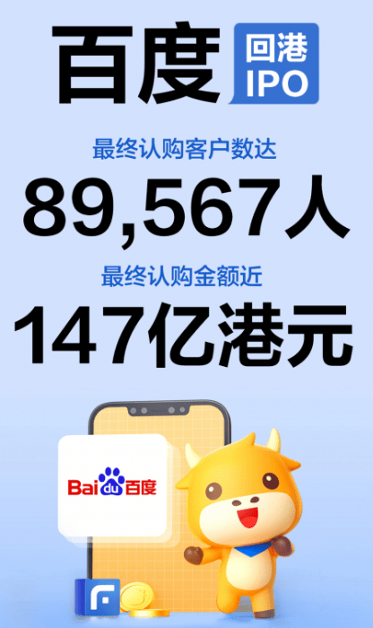 香港2024正版資料免費(fèi)公開 - 百度,香港2024正版資料免費(fèi)公開，探索與機(jī)遇的交匯點(diǎn)