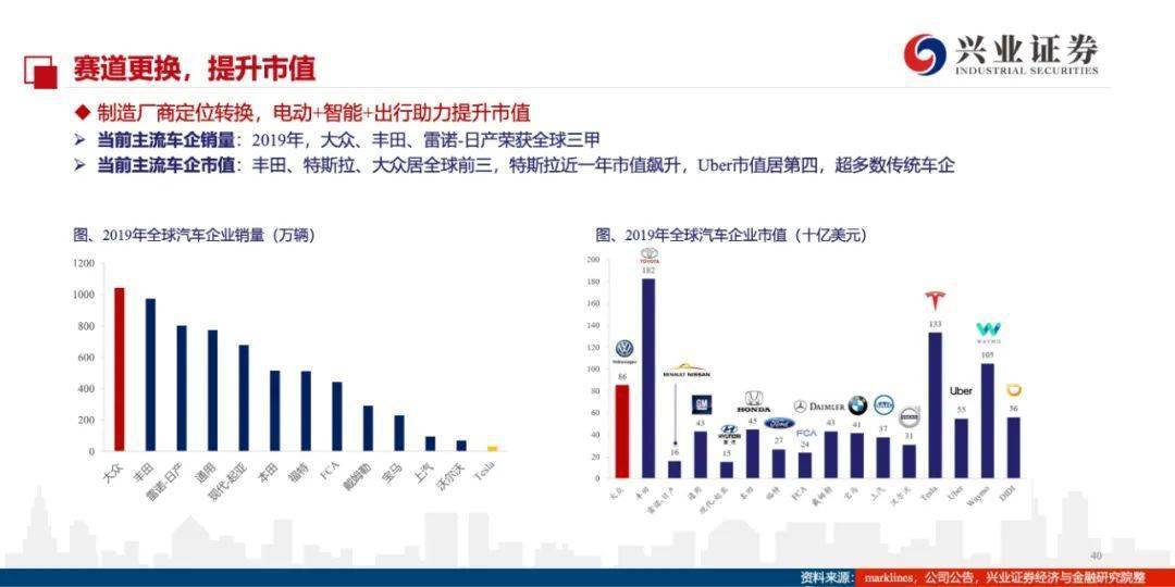 香港大眾網(wǎng)官網(wǎng)公開資料,香港大眾網(wǎng)官網(wǎng)公開資料深度解析