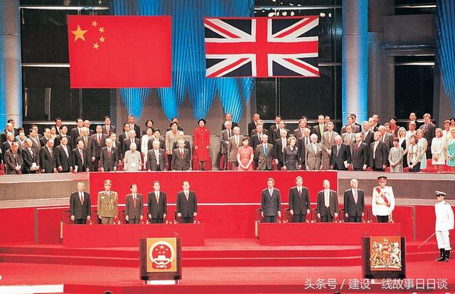 香港二四六開獎結(jié)果,香港二四六開獎結(jié)果，揭秘彩票背后的故事