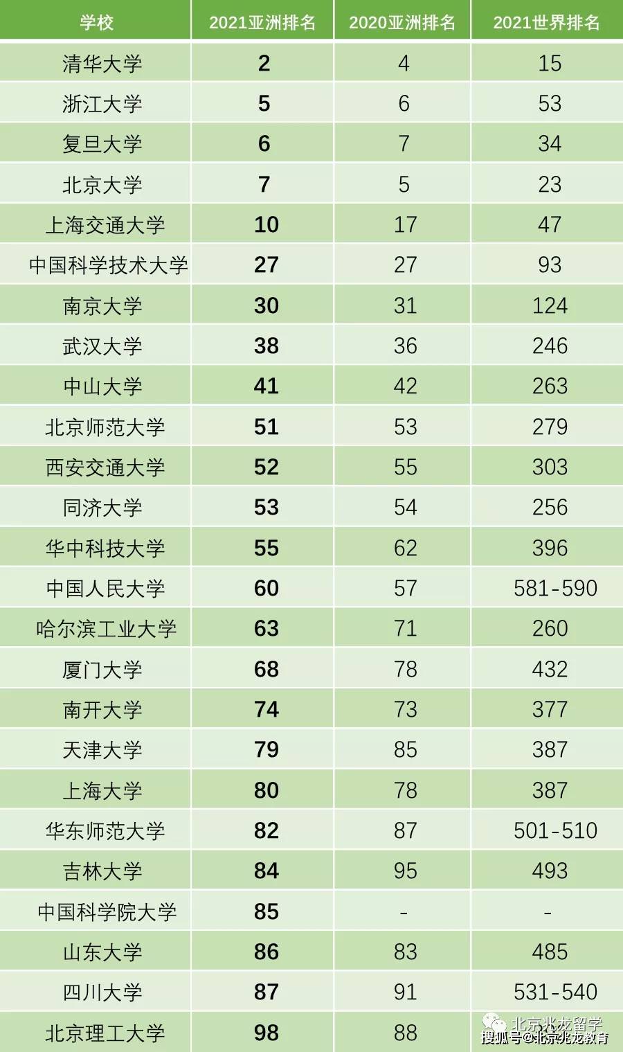 香港二四六開獎(jiǎng)結(jié)果大全,香港二四六開獎(jiǎng)結(jié)果大全，探索與解析