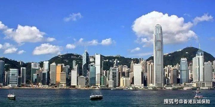 香港二四六開獎(jiǎng)結(jié)果大全圖片查詢,香港二四六開獎(jiǎng)結(jié)果大全，圖片查詢與深度解析