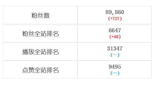 香港二四六開獎免費結果一,香港二四六開獎免費結果一覽