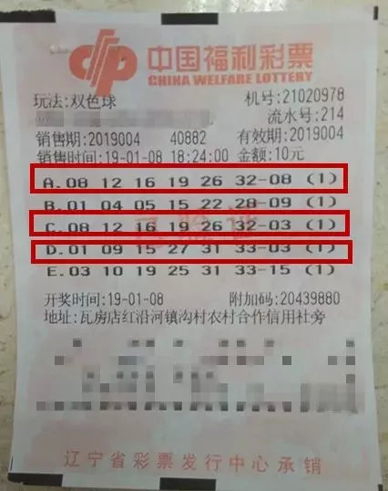 香港二四六開獎(jiǎng)資料大全,香港二四六開獎(jiǎng)資料大全，探索彩票世界的神秘之門