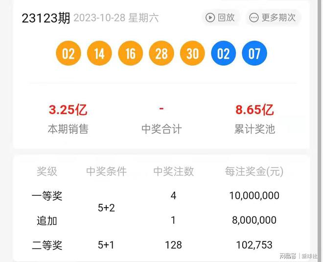 香港二四六開獎資料大全?微廠一,香港二四六開獎資料大全與微廠一，探索與解析