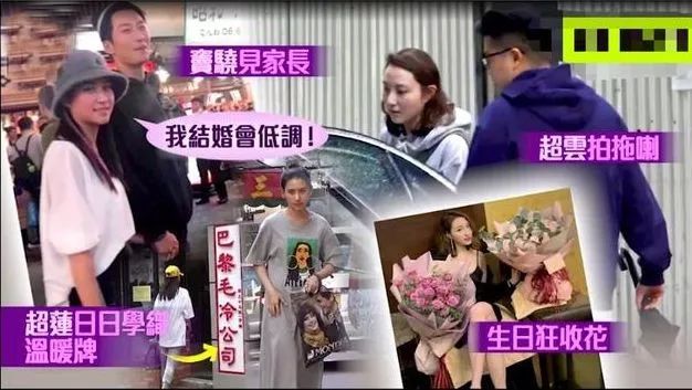 香港二四六最快開獎,香港二四六最快開獎，揭秘彩票魅力與開獎機制