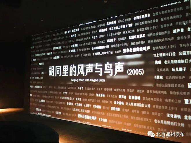 香港掛牌正版掛牌自動(dòng)更新,香港掛牌正版掛牌自動(dòng)更新，探索前沿技術(shù)與傳統(tǒng)市場(chǎng)的融合之美