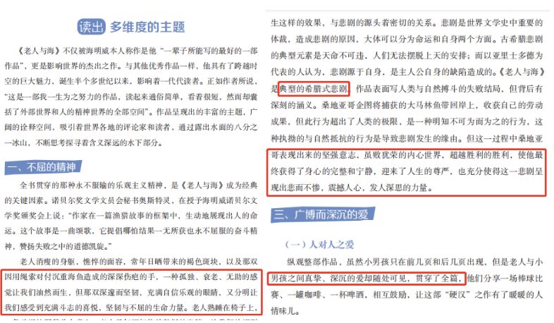 香港管家婆正版資料圖一,香港管家婆正版資料圖一，揭秘與解讀