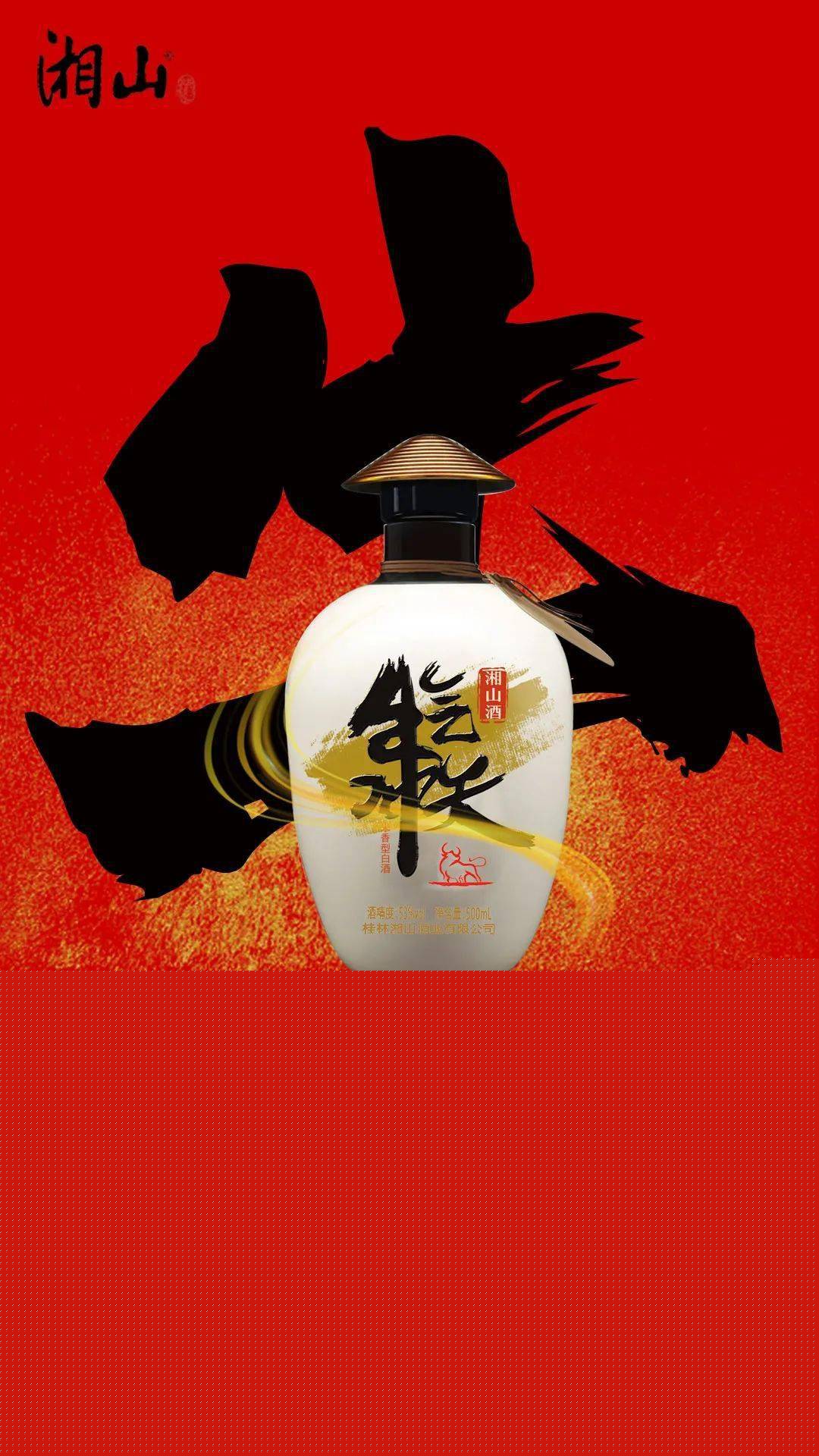 香港今晚必開一肖,香港今晚必開一肖，文化、歷史與生肖的獨特魅力