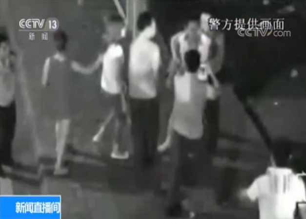 香港今晚開(kāi)特馬,關(guān)于香港今晚開(kāi)特馬現(xiàn)象的探討——警惕違法犯罪風(fēng)險(xiǎn)
