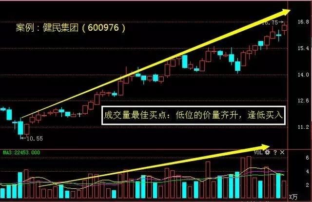 香港今晚開特馬 開獎(jiǎng)結(jié)果66期,關(guān)于香港今晚開特馬及第66期開獎(jiǎng)結(jié)果的探討——警惕違法犯罪問題