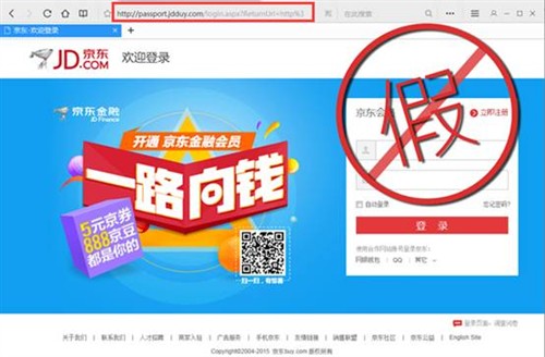 香港馬買馬網(wǎng)站www,關(guān)于香港馬買馬網(wǎng)站www的探討——一個(gè)涉及違法犯罪問題的探討