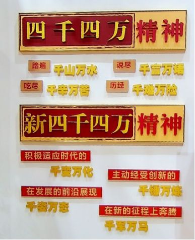 新奧歷史開獎(jiǎng)記錄,新奧歷史開獎(jiǎng)記錄，探尋數(shù)字背后的故事
