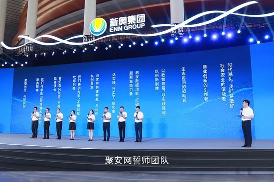 新奧門特免費資料大全今天的圖片,新澳門特免費資料大全——探索今日圖片的世界