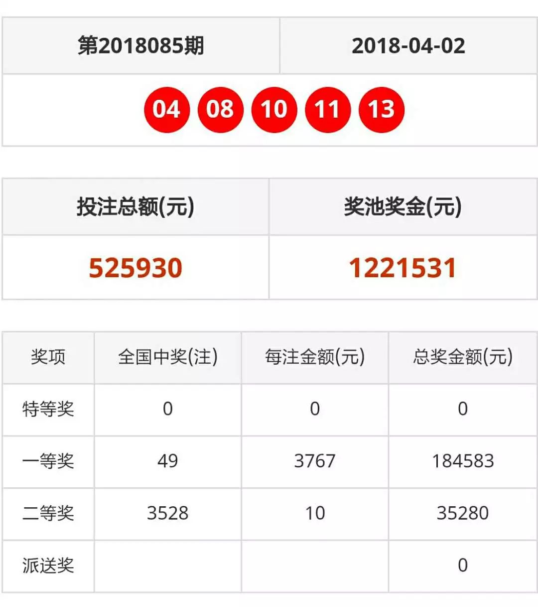 新奧天天開獎大全三中三,新奧天天開獎大全三中三，探索與揭秘
