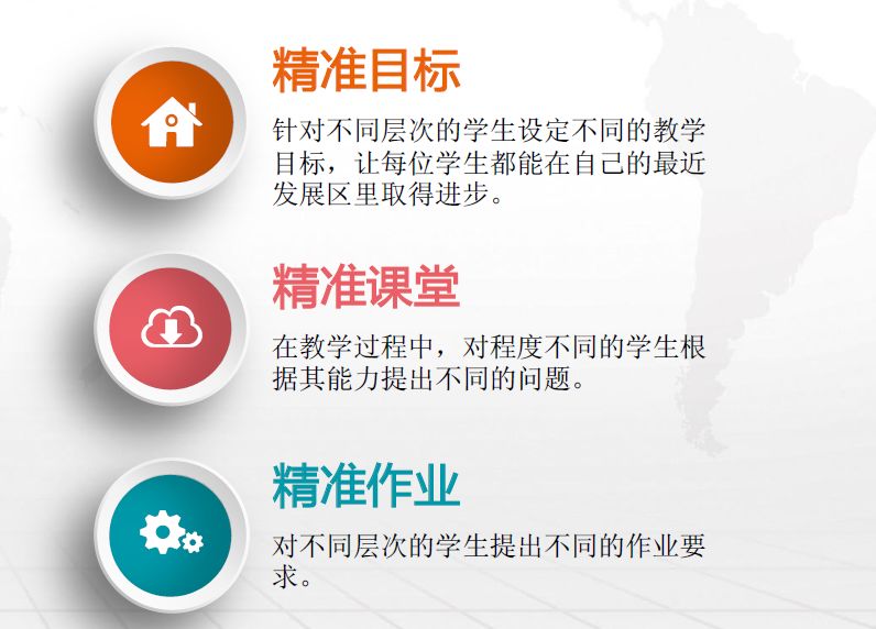 新奧資料免費(fèi)期期精準(zhǔn)解碼,新奧資料免費(fèi)期期精準(zhǔn)解碼，探索與啟示
