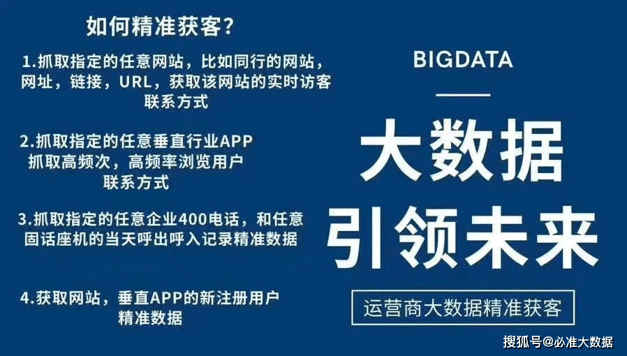新奧最精準(zhǔn)資料大全,新奧最精準(zhǔn)資料大全，深度解析與全方位應(yīng)用