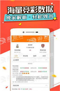 新澳2024管家婆資料正版大全,新澳2024管家婆資料正版大全——全面解析與深度探討
