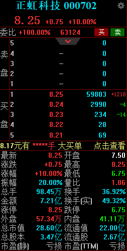 新澳2024鬼谷子資料,新澳2024鬼谷子資料深度解析