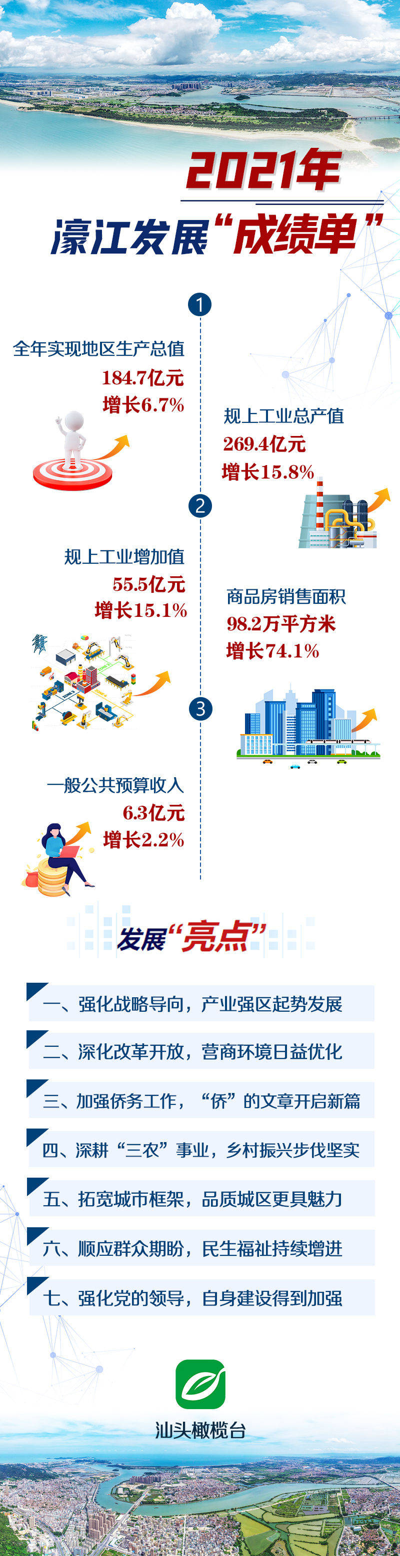 新澳2024濠江論壇資料,新澳2024濠江論壇資料深度解析