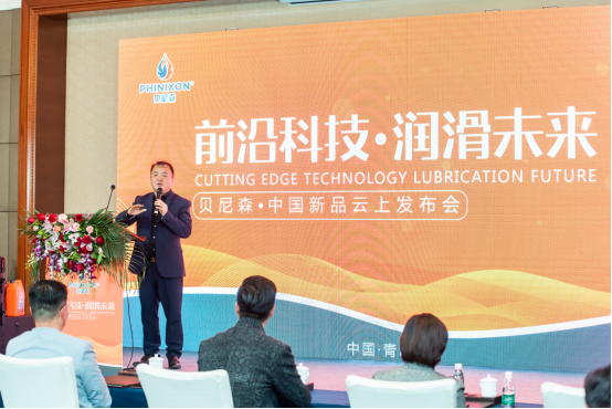 新澳濠江倫壇22324,新澳濠江倫壇22324，探索前沿話題與深化區(qū)域合作的重要平臺(tái)