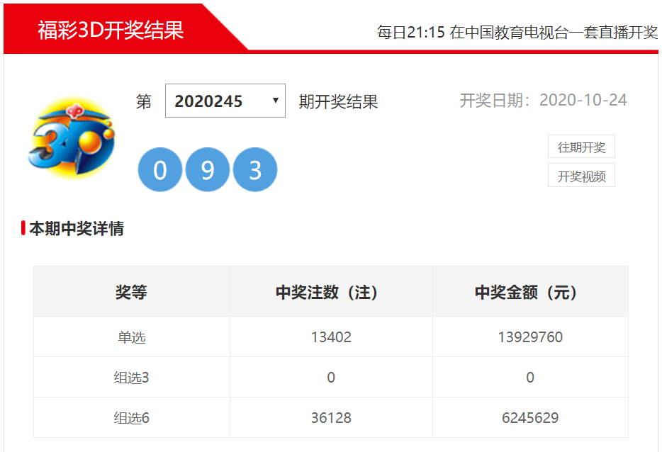 新澳門二四六246期開獎,新澳門二四六期開獎，探索彩票背后的文化魅力與期待
