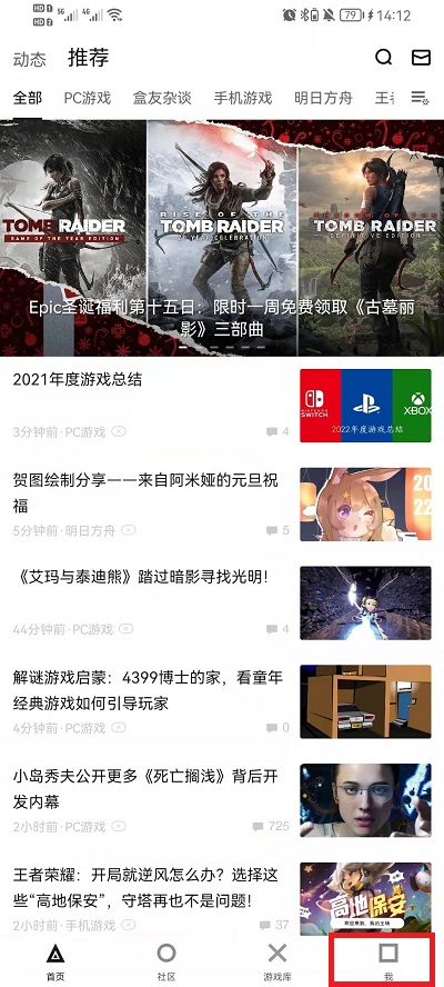 新澳門今晚開獎(jiǎng)記錄查詢結(jié)果是什么意思,新澳門今晚開獎(jiǎng)記錄查詢結(jié)果的意義及其背后的風(fēng)險(xiǎn)警示