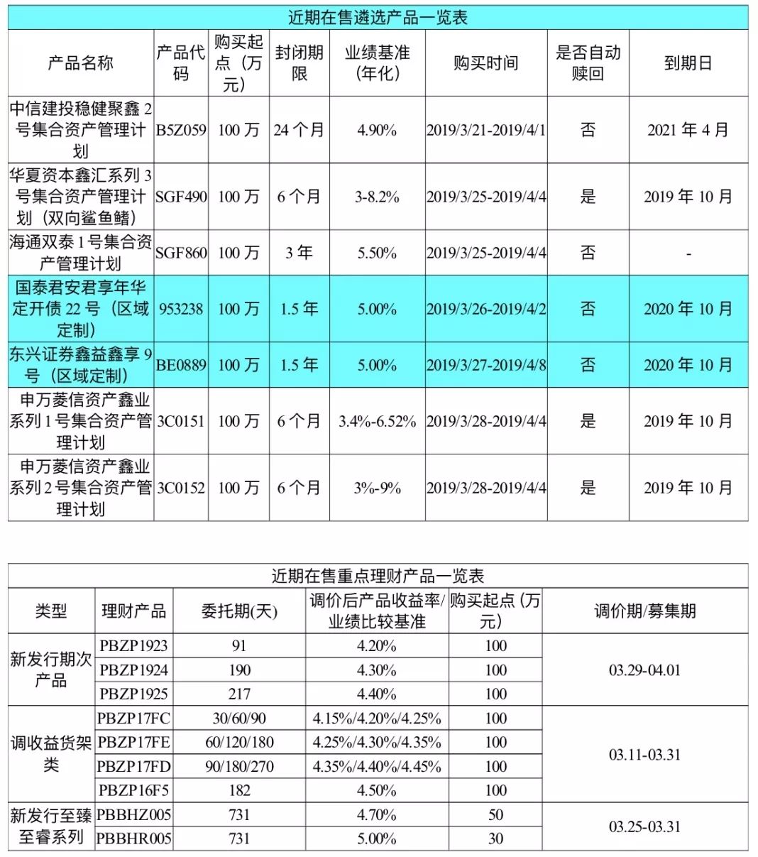 新澳門六開將號碼記錄,新澳門六開將號碼記錄——探索隨機(jī)性與規(guī)律性的交匯點(diǎn)