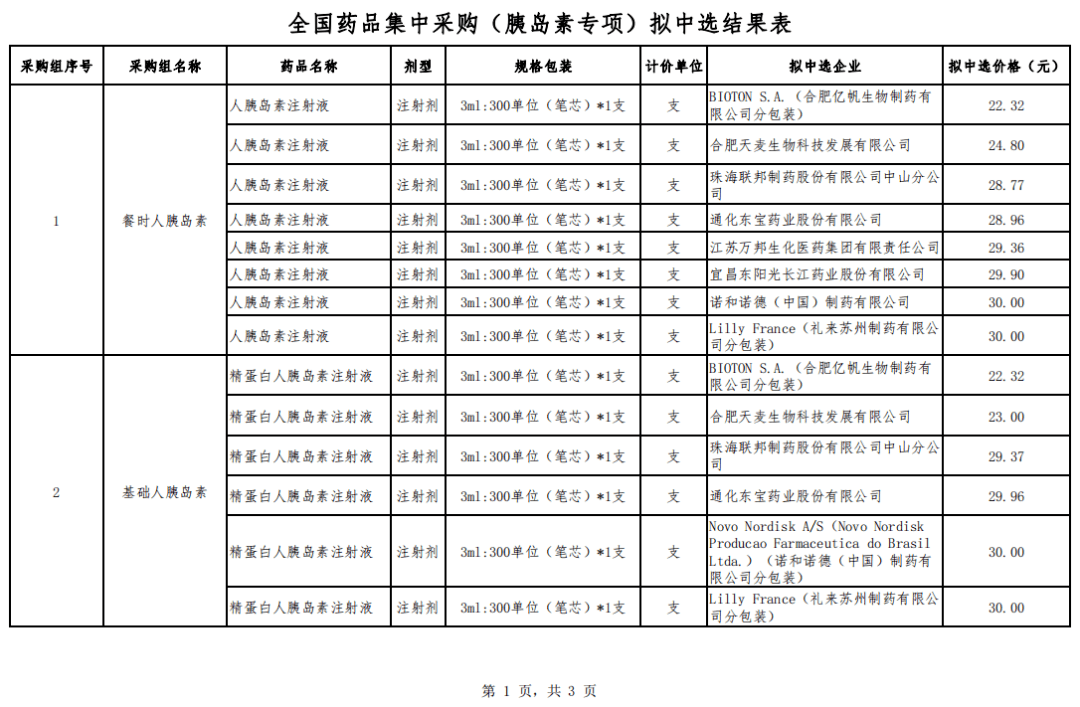 新澳門六開獎近50期結果記錄,新澳門六開獎近50期結果記錄，探索與解析