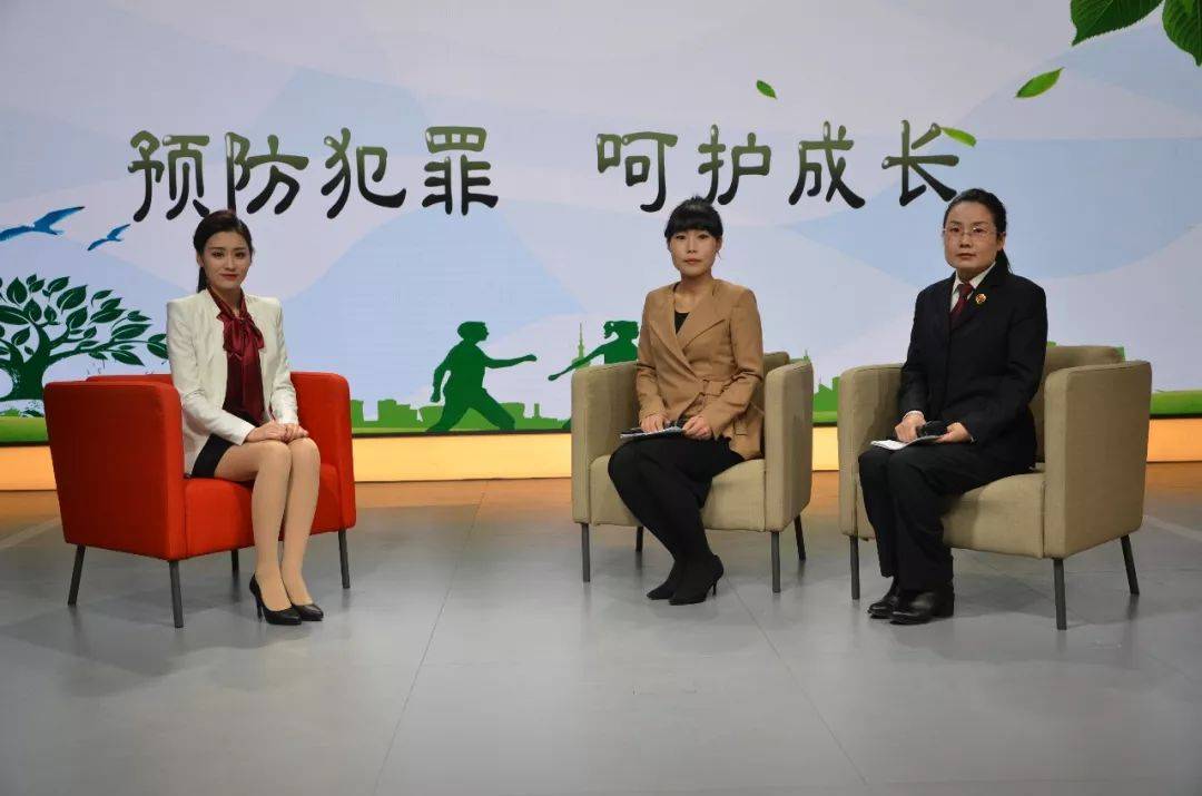 新澳門三肖中特,新澳門三肖中特與犯罪問(wèn)題探討
