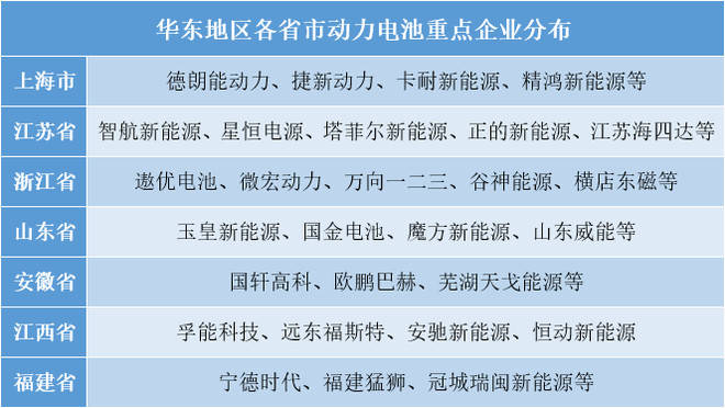 新澳門生肖走勢圖分析,新澳門生肖走勢圖分析，探索與解讀