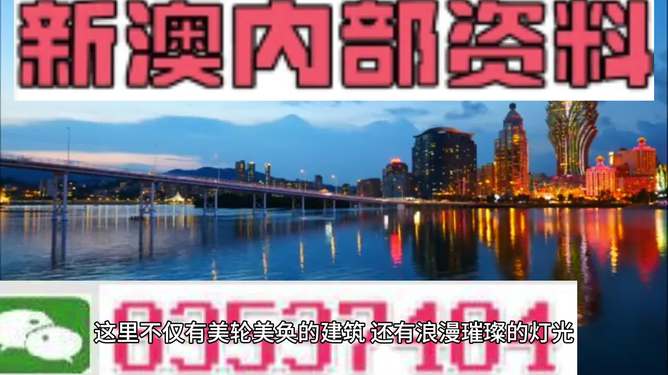 新澳門新資料大全免費(fèi),關(guān)于新澳門新資料大全免費(fèi)的探討，一個(gè)關(guān)于違法犯罪問題的探討
