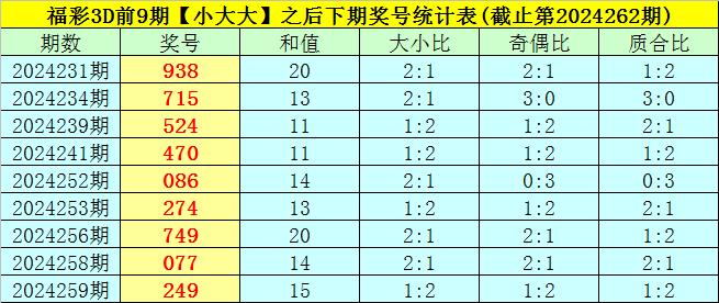新澳門(mén)一碼一碼100準(zhǔn)確新,關(guān)于新澳門(mén)一碼一碼100準(zhǔn)確性的探討——揭示背后的風(fēng)險(xiǎn)與真相