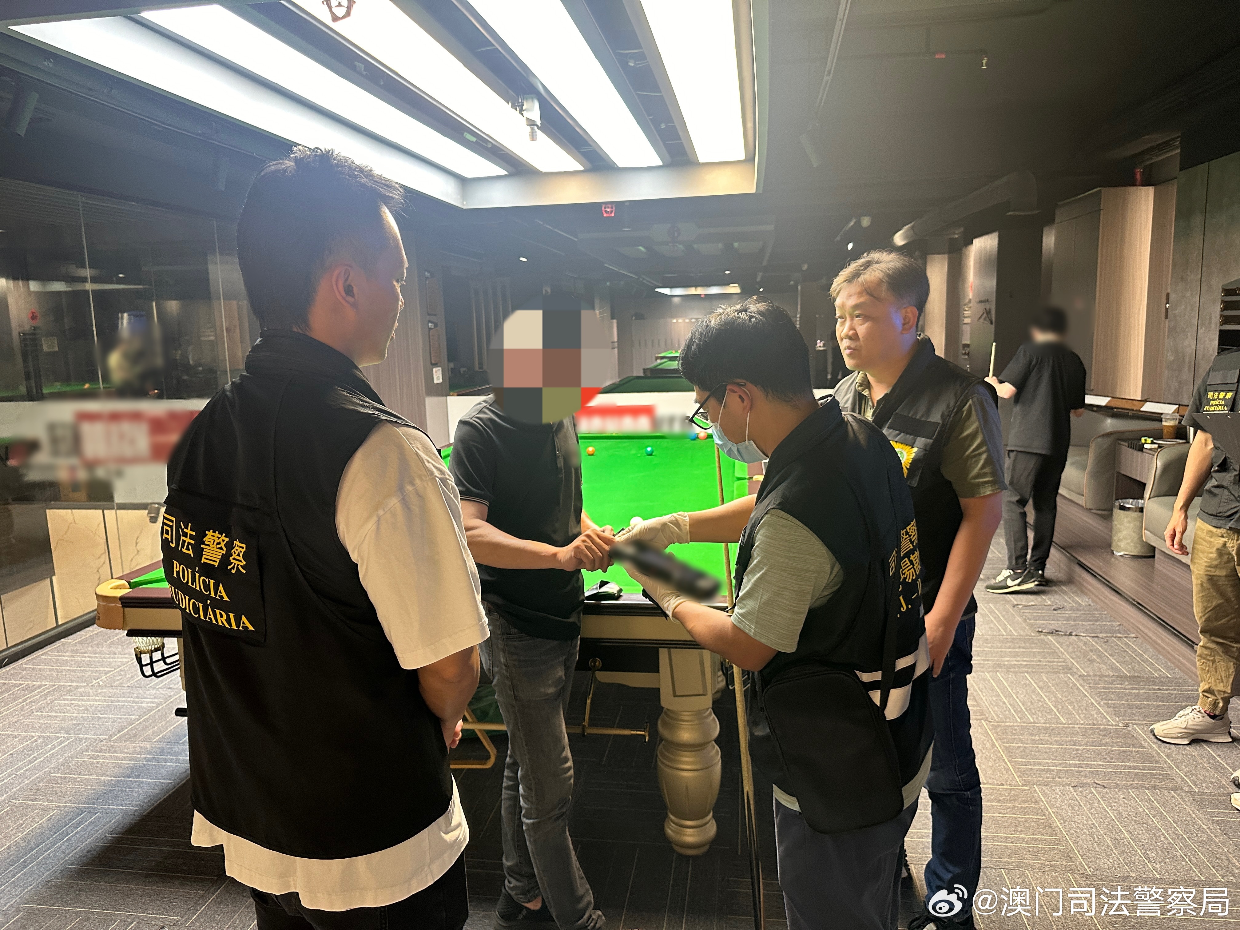 新澳門一肖一碼,澳門一肖一碼與違法犯罪問題