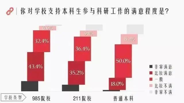 2024年12月15日 第6頁(yè)