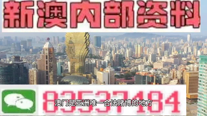 新澳門資料全年免費精準,警惕虛假信息陷阱，新澳門資料全年免費精準背后的風(fēng)險