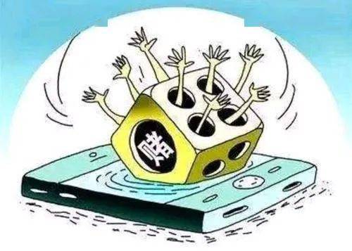 新溴最準(zhǔn)一肖一碼100%,警惕新溴最準(zhǔn)一肖一碼背后的犯罪風(fēng)險(xiǎn)——遠(yuǎn)離非法賭博活動(dòng)，守護(hù)個(gè)人安全
