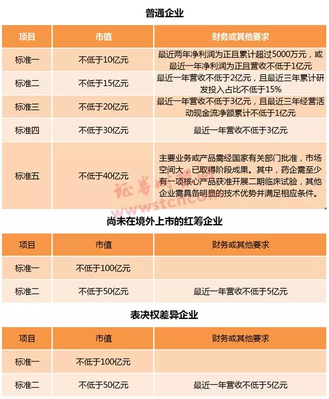 一碼中中特,一碼中中特，探索與解析