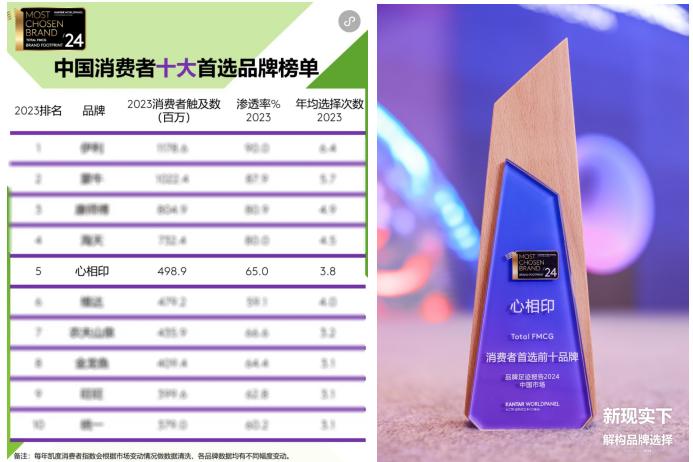 一肖100%中,一肖100%中，揭秘彩票背后的秘密與策略