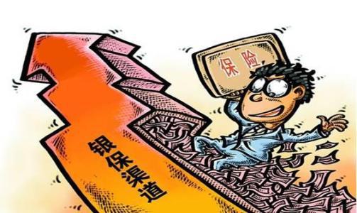 一一肖二馬100%,一一肖二馬，一個(gè)與眾不同的百分之百的力量