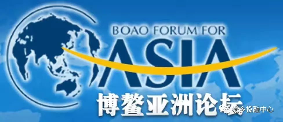 2024新奧正版資料免費提供,揭秘2024新奧正版資料，免費提供，助力夢想起航