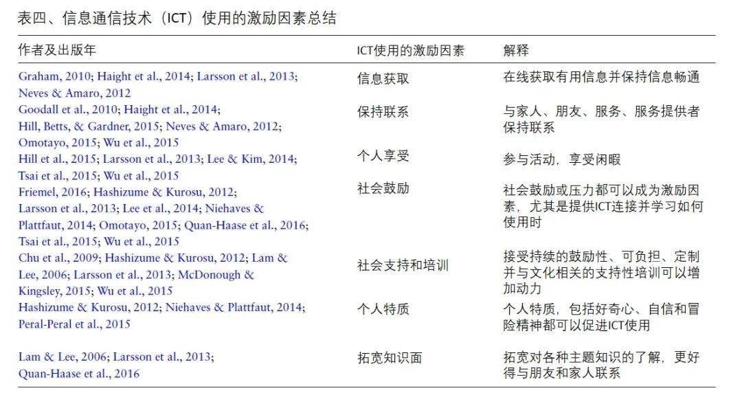 7777788888馬會(huì)傳真,探索數(shù)字世界中的神秘符號(hào)，馬會(huì)傳真與數(shù)字組合7777788888