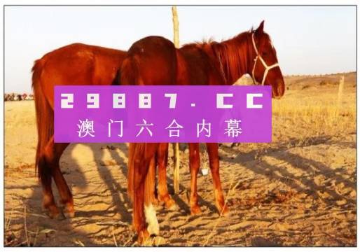 澳門六開彩天天免費(fèi)開獎(jiǎng),澳門六開彩天天免費(fèi)開獎(jiǎng)——揭示背后的犯罪問(wèn)題