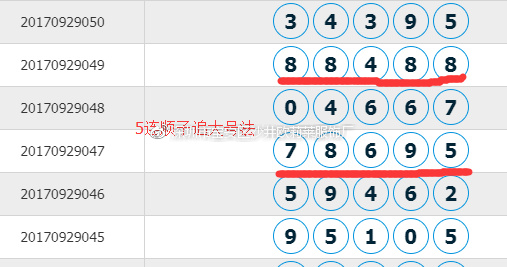 7777788888王中王開(kāi)獎(jiǎng)十記錄網(wǎng)一,探索數(shù)字奧秘，王中王開(kāi)獎(jiǎng)與十記錄網(wǎng)一背后的故事