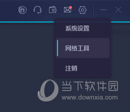 澳門(mén)六開(kāi)獎(jiǎng)結(jié)果2023開(kāi)獎(jiǎng)記錄查詢(xún)網(wǎng)站,澳門(mén)六開(kāi)獎(jiǎng)結(jié)果2023開(kāi)獎(jiǎng)記錄查詢(xún)網(wǎng)站，探索與解析
