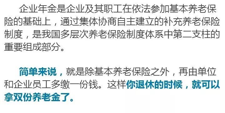 三肖必中三期必出資料,關(guān)于三肖必中三期必出資料的真相探討——揭示背后的風(fēng)險(xiǎn)與違法犯罪問(wèn)題