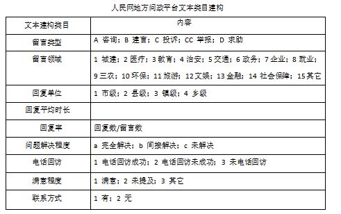 2024年一肖一碼一中,關(guān)于2024年一肖一碼一中的違法犯罪問(wèn)題探討
